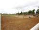 LOT 55 Twartz Road, Roseworthy SA 5371