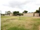 LOT 55 Twartz Road, Roseworthy SA 5371