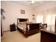 LOT 55 Twartz Road, Roseworthy SA 5371