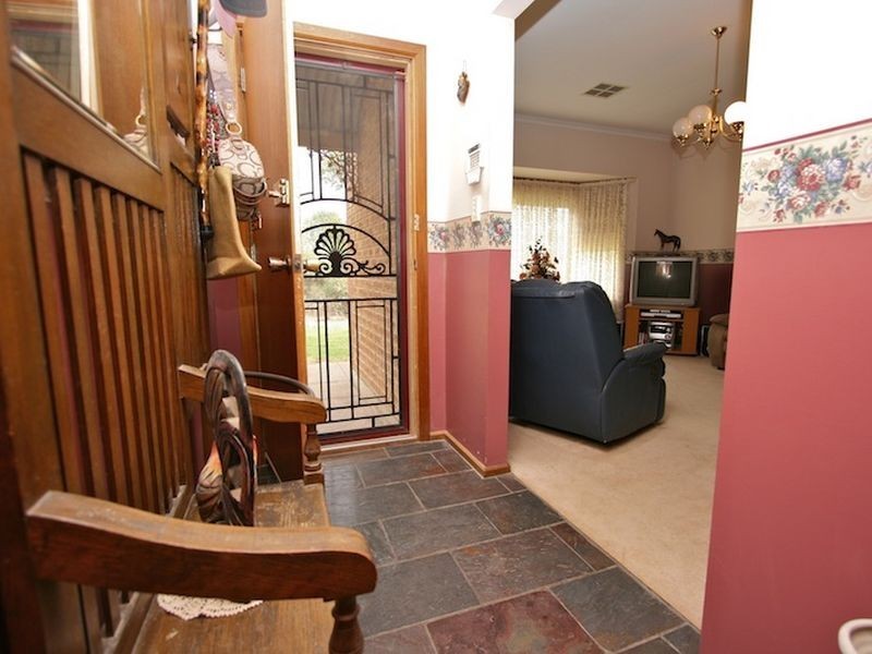 LOT 55 Twartz Road, Roseworthy SA 5371