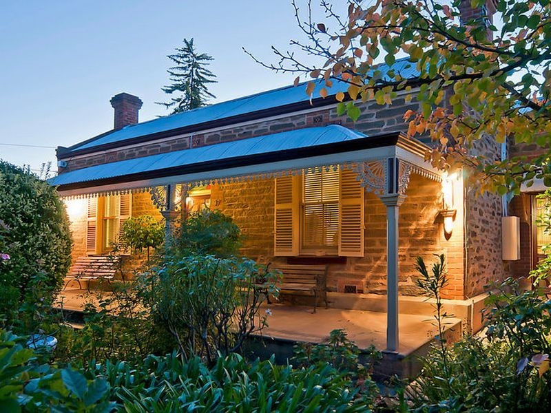 37 Fourth Street, Gawler South SA 5118