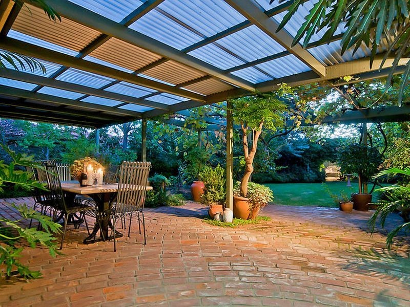 37 Fourth Street, Gawler South SA 5118