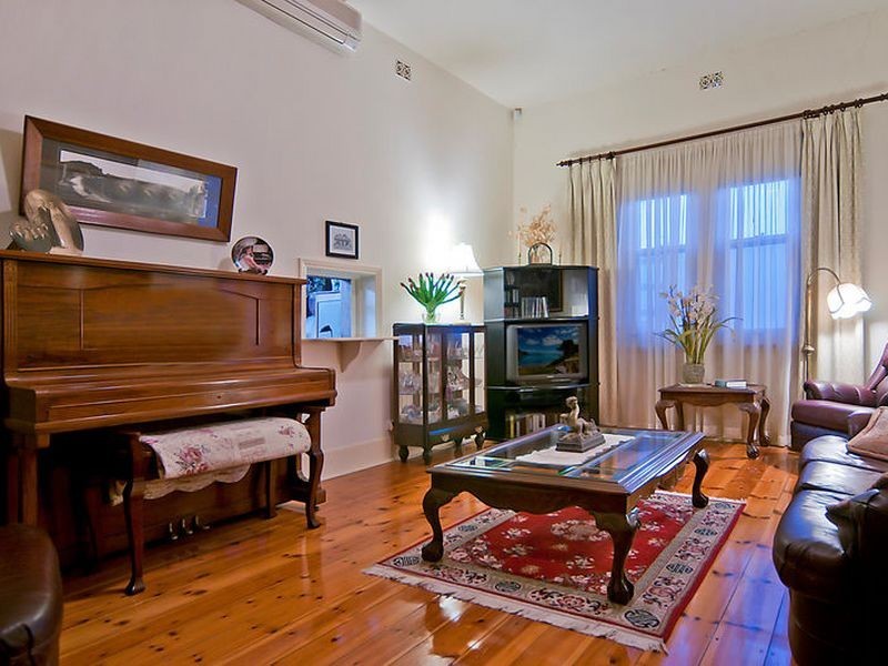 37 Fourth Street, Gawler South SA 5118