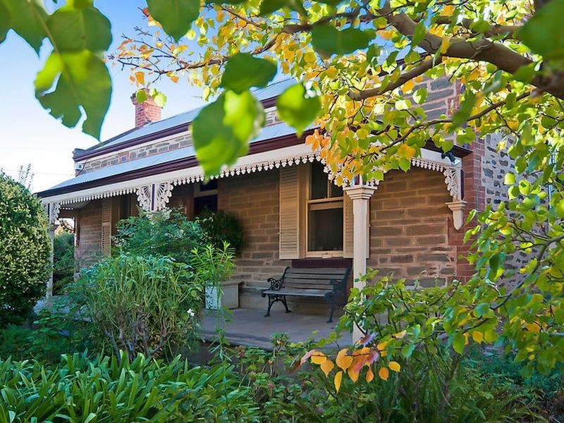 37 Fourth Street, Gawler South SA 5118