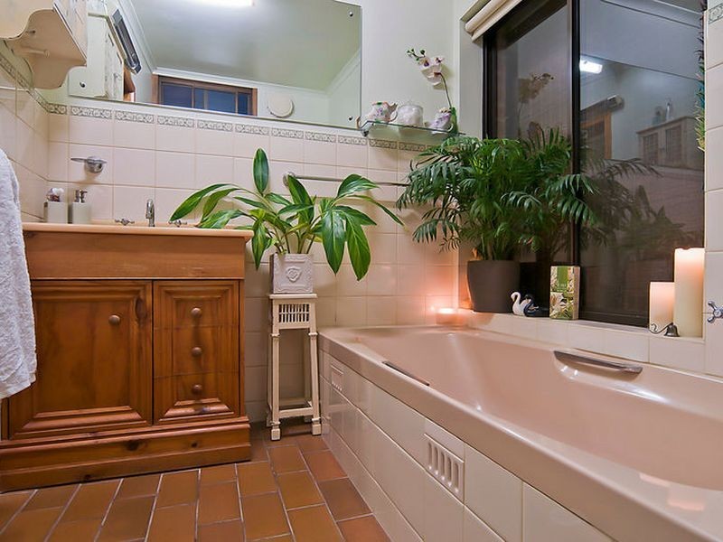 37 Fourth Street, Gawler South SA 5118