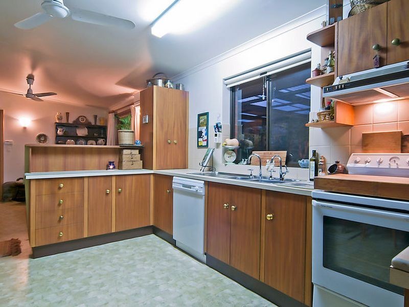 37 Fourth Street, Gawler South SA 5118