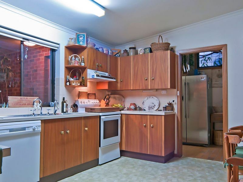 37 Fourth Street, Gawler South SA 5118