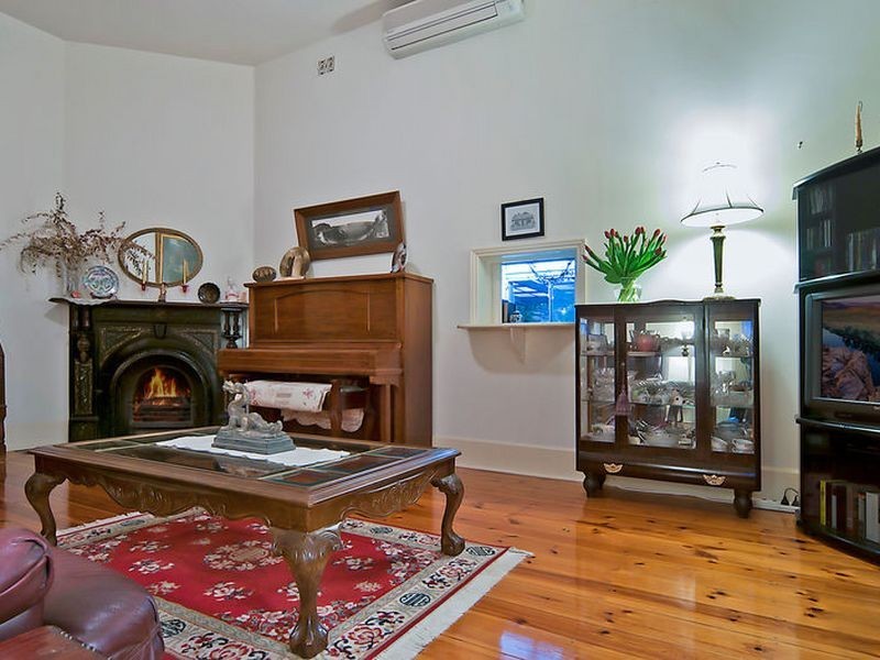 37 Fourth Street, Gawler South SA 5118