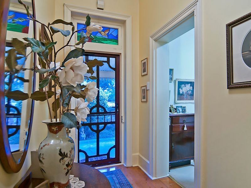 37 Fourth Street, Gawler South SA 5118