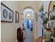 37 Fourth Street, Gawler South SA 5118