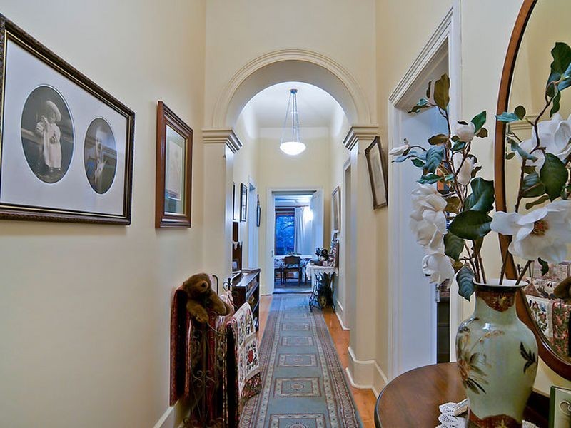 37 Fourth Street, Gawler South SA 5118