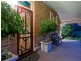 37 Fourth Street, Gawler South SA 5118