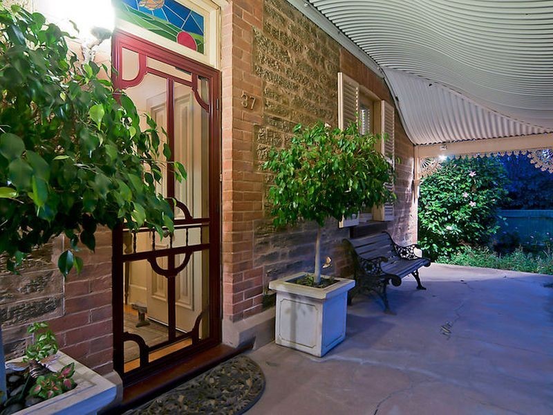 37 Fourth Street, Gawler South SA 5118