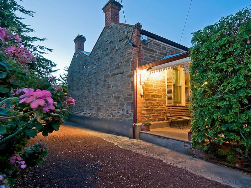 37 Fourth Street, Gawler South SA 5118