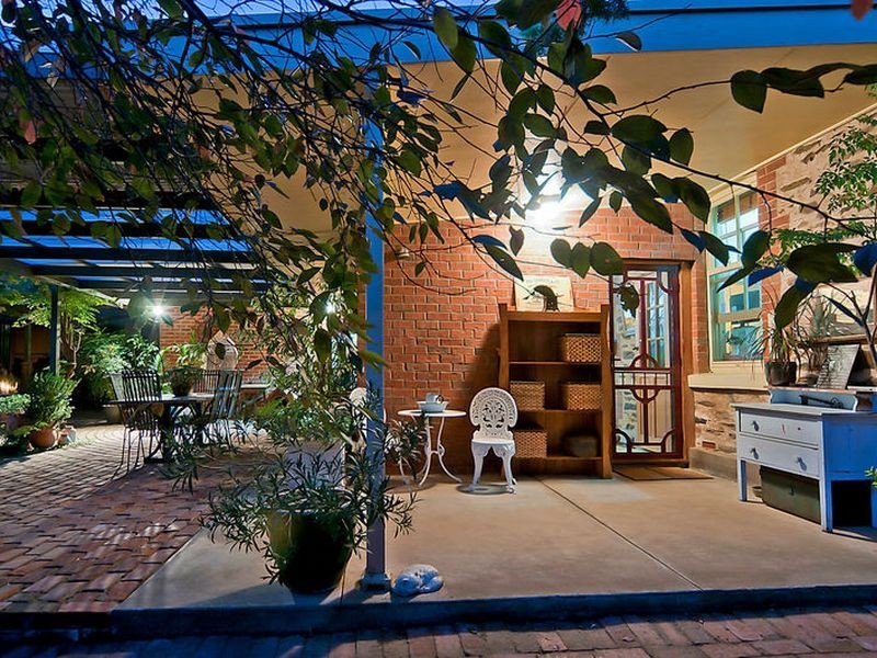 37 Fourth Street, Gawler South SA 5118