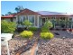 37 Riverview Drive, Hewett SA 5118