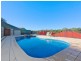 37 Riverview Drive, Hewett SA 5118
