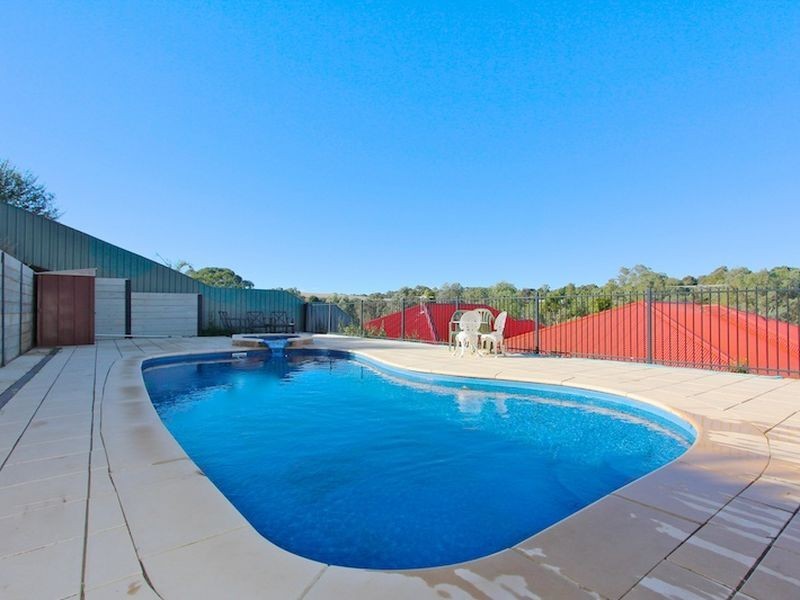 37 Riverview Drive, Hewett SA 5118