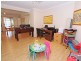 37 Riverview Drive, Hewett SA 5118