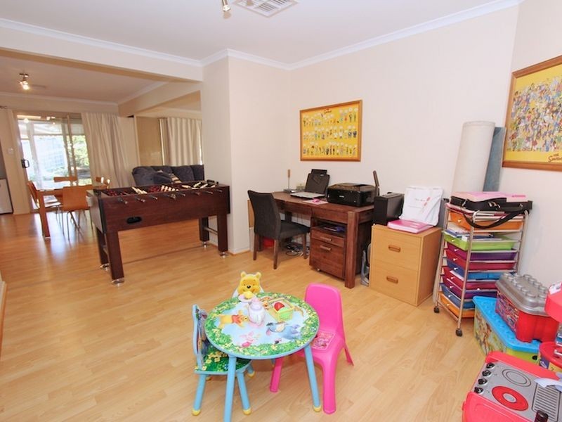 37 Riverview Drive, Hewett SA 5118