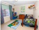 37 Riverview Drive, Hewett SA 5118