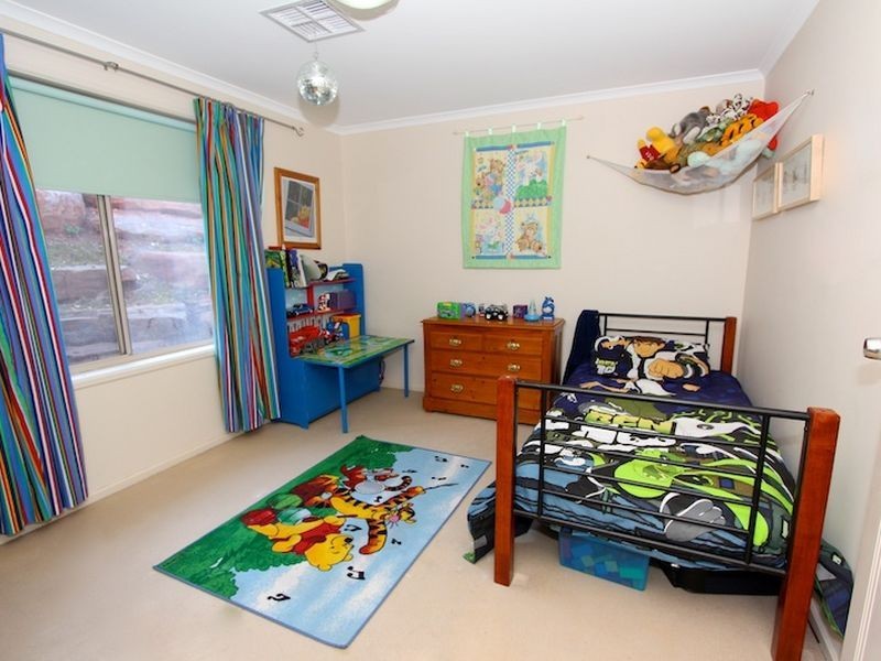 37 Riverview Drive, Hewett SA 5118