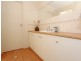 37 Riverview Drive, Hewett SA 5118
