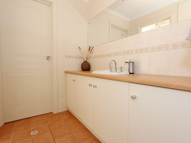 37 Riverview Drive, Hewett SA 5118