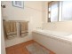 37 Riverview Drive, Hewett SA 5118