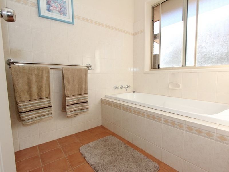 37 Riverview Drive, Hewett SA 5118