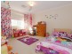37 Riverview Drive, Hewett SA 5118