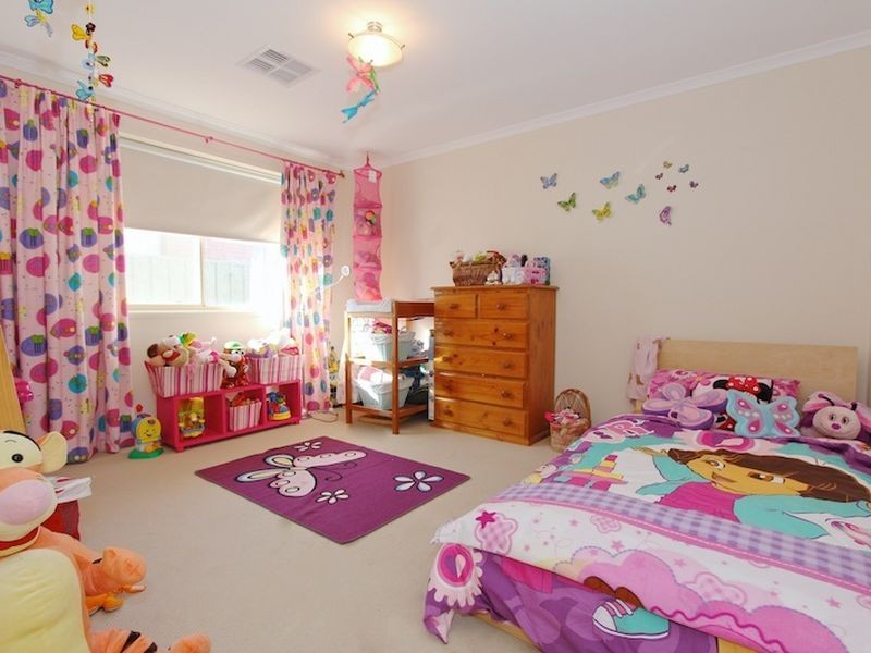 37 Riverview Drive, Hewett SA 5118