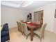 37 Riverview Drive, Hewett SA 5118