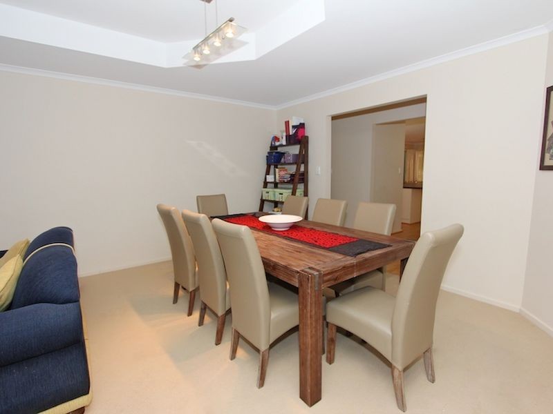 37 Riverview Drive, Hewett SA 5118