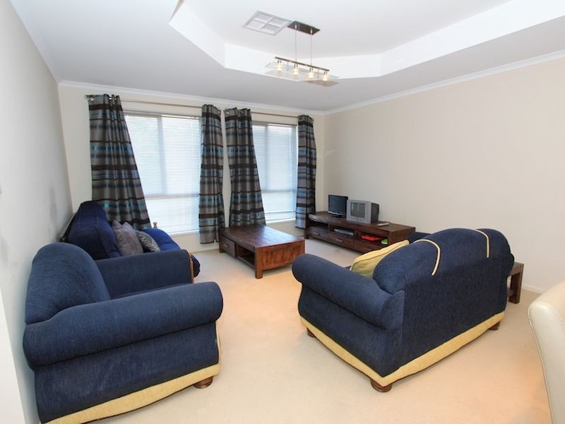 37 Riverview Drive, Hewett SA 5118