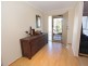 37 Riverview Drive, Hewett SA 5118