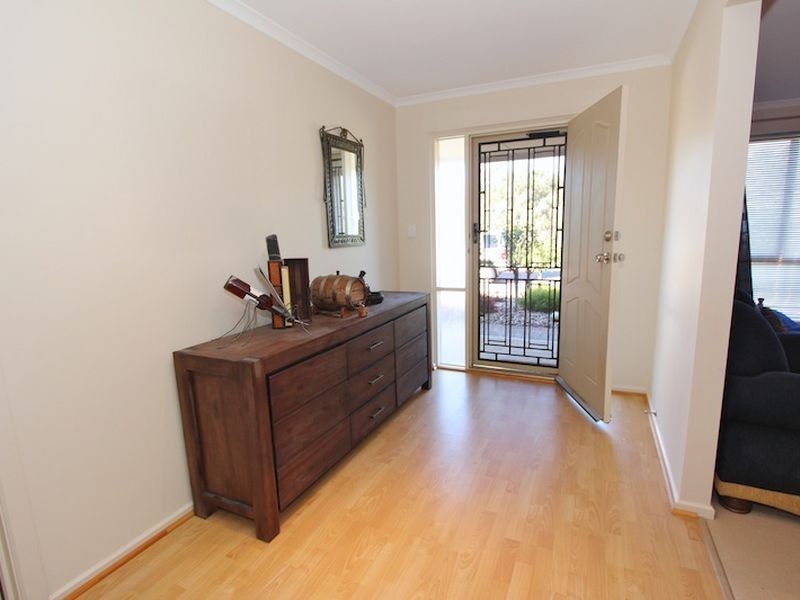37 Riverview Drive, Hewett SA 5118
