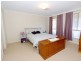 37 Riverview Drive, Hewett SA 5118