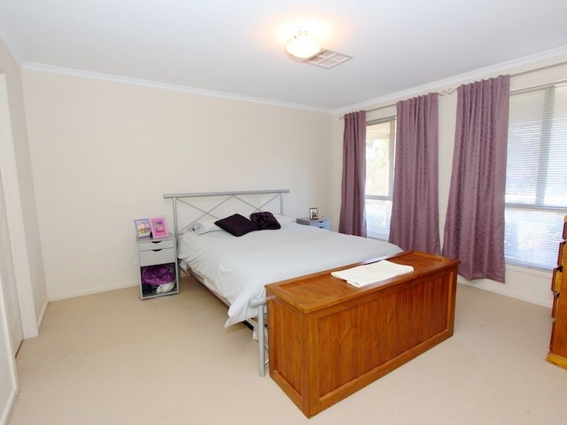 37 Riverview Drive, Hewett SA 5118