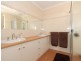 37 Riverview Drive, Hewett SA 5118