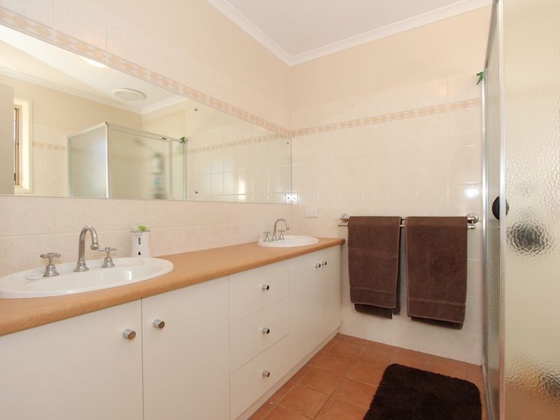 37 Riverview Drive, Hewett SA 5118