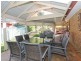 37 Riverview Drive, Hewett SA 5118