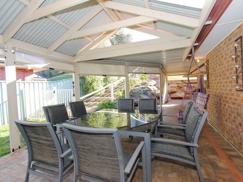 37 Riverview Drive, Hewett SA 5118