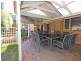 37 Riverview Drive, Hewett SA 5118