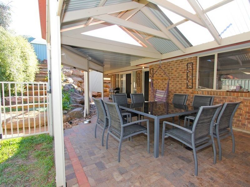 37 Riverview Drive, Hewett SA 5118