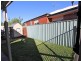37 Riverview Drive, Hewett SA 5118