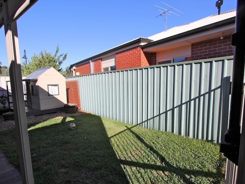 37 Riverview Drive, Hewett SA 5118