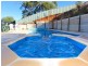 37 Riverview Drive, Hewett SA 5118
