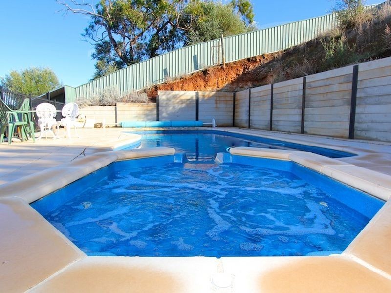 37 Riverview Drive, Hewett SA 5118