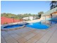 37 Riverview Drive, Hewett SA 5118
